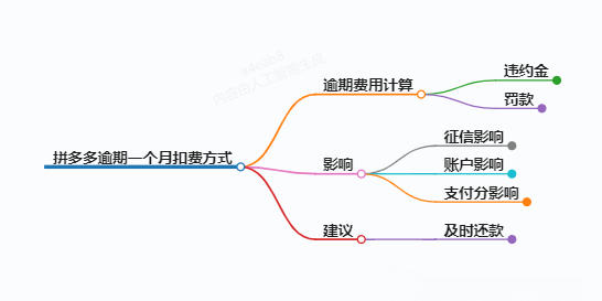 https://www.jiangxilaw.com/lawbk/11100.html