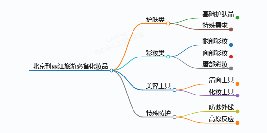 https://www.jiangxilaw.com/shzs/11112.html