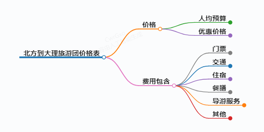 https://www.jiangxilaw.com/shzs/11143.html
