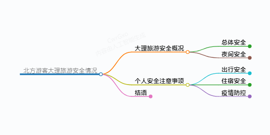 https://www.jiangxilaw.com/shzs/11154.html