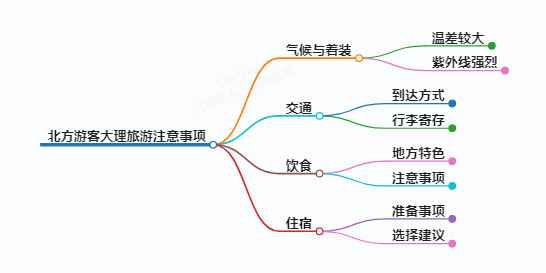 https://www.jiangxilaw.com/shzs/11155.html