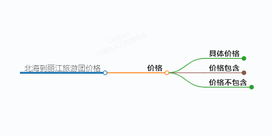 https://www.jiangxilaw.com/shzs/11160.html