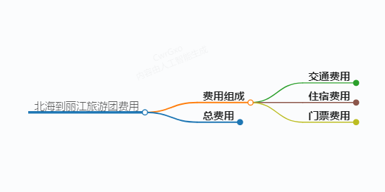 https://www.jiangxilaw.com/shzs/11161.html