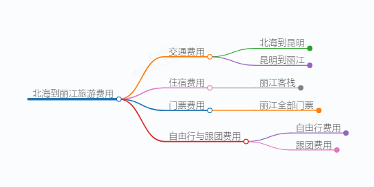 https://www.jiangxilaw.com/shzs/11162.html