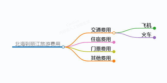 https://www.jiangxilaw.com/shzs/11163.html