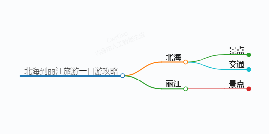 https://www.jiangxilaw.com/shzs/11165.html