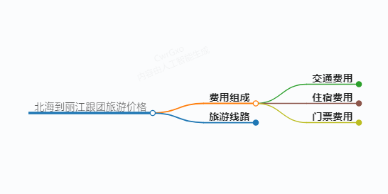 https://www.jiangxilaw.com/shzs/11168.html