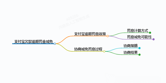 https://www.jiangxilaw.com/lawbk/11229.html