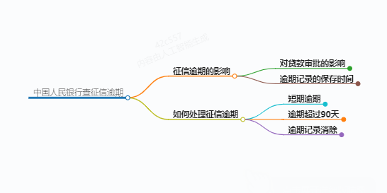 https://www.jiangxilaw.com/lawbk/11251.html