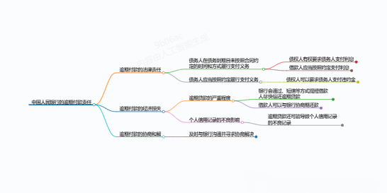 https://www.jiangxilaw.com/lawbk/11255.html