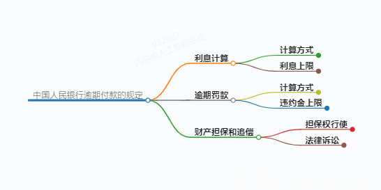 https://www.jiangxilaw.com/lawbk/11274.html