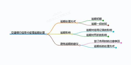 https://www.jiangxilaw.com/lawbk/11276.html