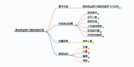 https://www.jiangxilaw.com/shzs/11356.html