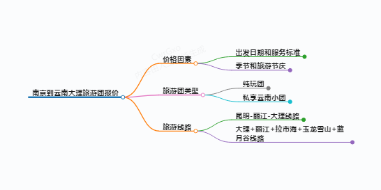 https://www.jiangxilaw.com/shzs/11359.html