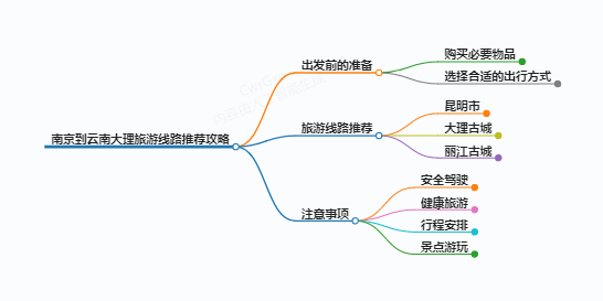 https://www.jiangxilaw.com/shzs/11370.html