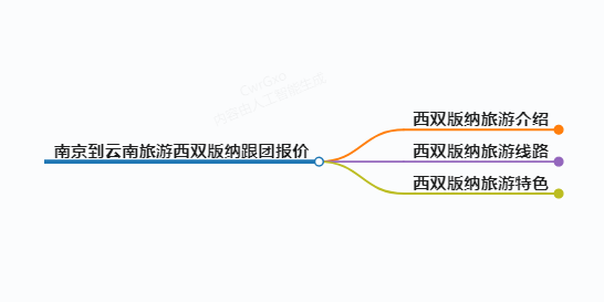 https://www.jiangxilaw.com/shzs/11377.html
