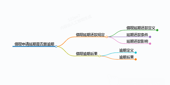 https://www.jiangxilaw.com/lawbk/11378.html