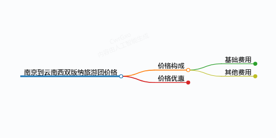 https://www.jiangxilaw.com/shzs/11384.html