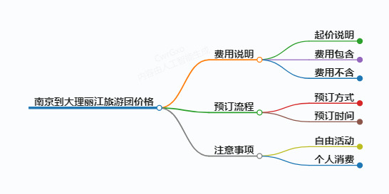 https://www.jiangxilaw.com/shzs/11393.html
