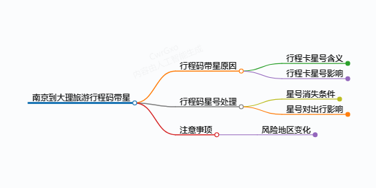 https://www.jiangxilaw.com/shzs/11462.html