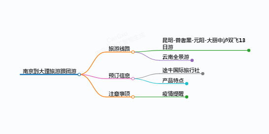 https://www.jiangxilaw.com/shzs/11475.html