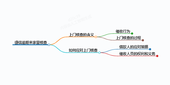 https://www.jiangxilaw.com/lawbk/11499.html