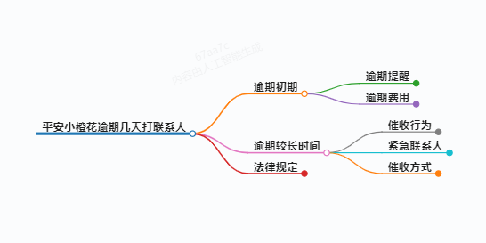 https://www.jiangxilaw.com/lawbk/11503.html
