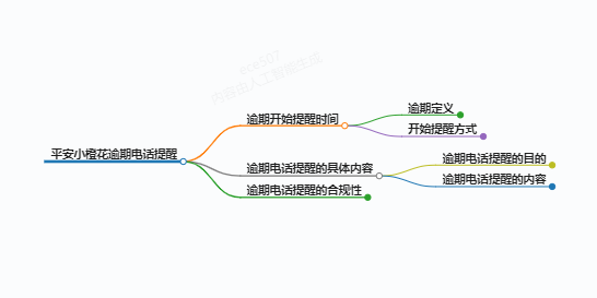 https://www.jiangxilaw.com/lawbk/11505.html