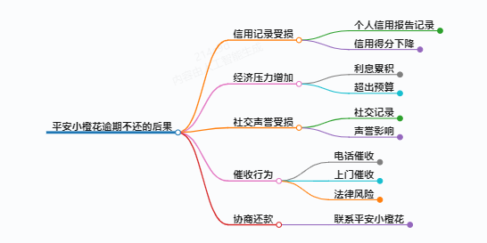 https://www.jiangxilaw.com/lawbk/11524.html