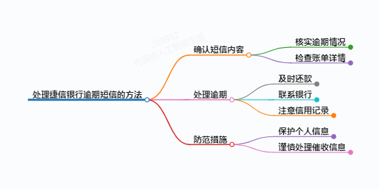 https://www.jiangxilaw.com/lawbk/11541.html