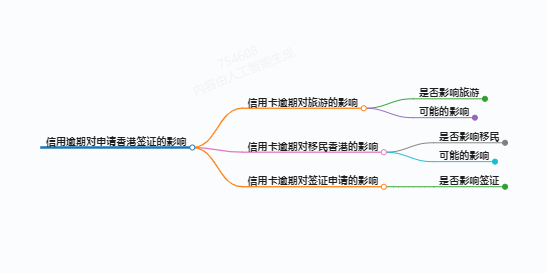 https://www.jiangxilaw.com/lawbk/11546.html