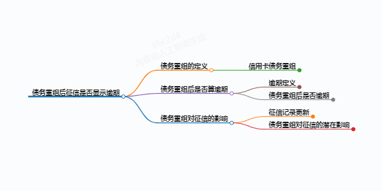 https://www.jiangxilaw.com/lawbk/11552.html
