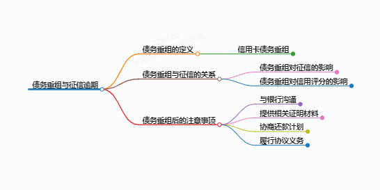 https://www.jiangxilaw.com/lawbk/11560.html