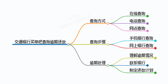 https://www.jiangxilaw.com/lawbk/11568.html