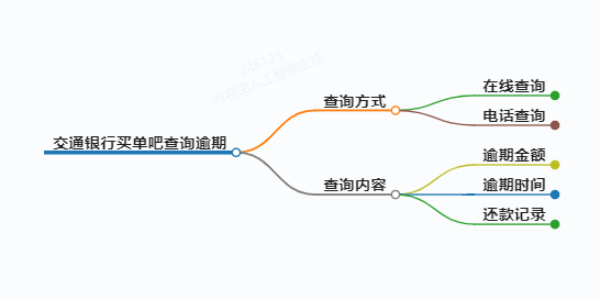 https://www.jiangxilaw.com/lawbk/11575.html