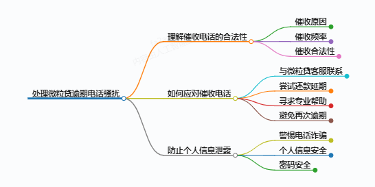 https://www.jiangxilaw.com/lawbk/11584.html