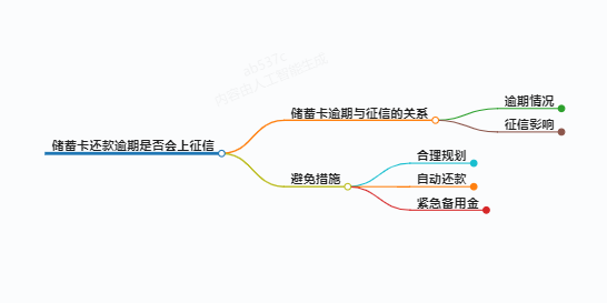 https://www.jiangxilaw.com/lawbk/11649.html