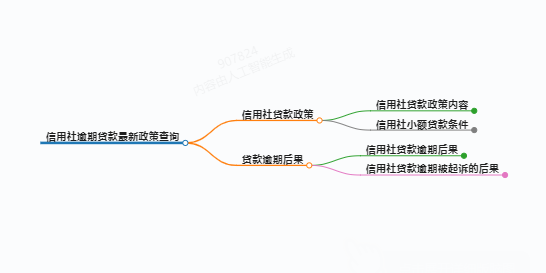 https://www.jiangxilaw.com/lawbk/11650.html