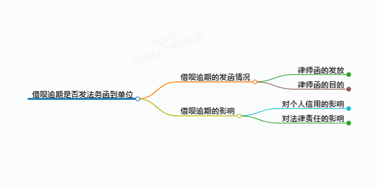 https://www.jiangxilaw.com/lawbk/11658.html