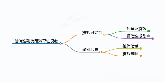 https://www.jiangxilaw.com/lawbk/11661.html