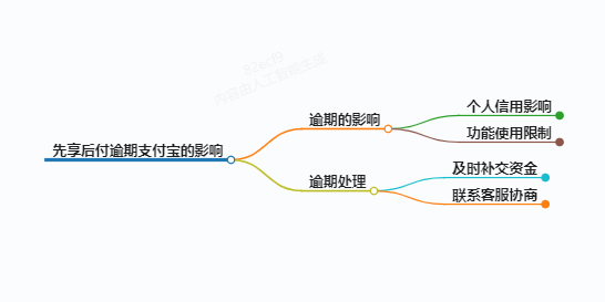 https://www.jiangxilaw.com/lawbk/11663.html