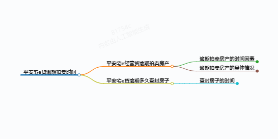 https://www.jiangxilaw.com/lawbk/11675.html