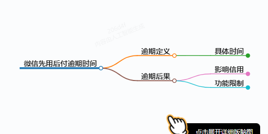 https://www.jiangxilaw.com/lawbk/11686.html