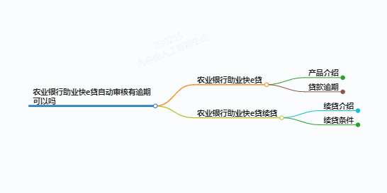 https://www.jiangxilaw.com/lawbk/11713.html