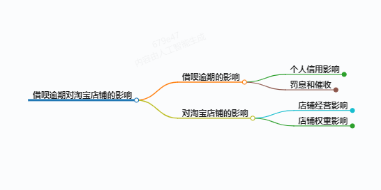 https://www.jiangxilaw.com/lawbk/11723.html