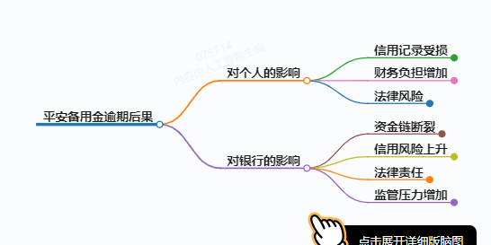 https://www.jiangxilaw.com/lawbk/11724.html