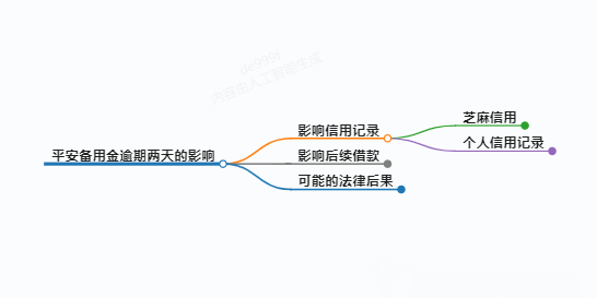 https://www.jiangxilaw.com/lawbk/11725.html