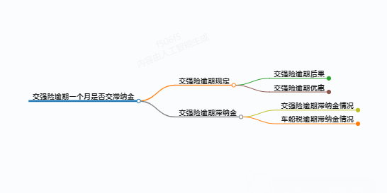 https://www.jiangxilaw.com/lawbk/11732.html