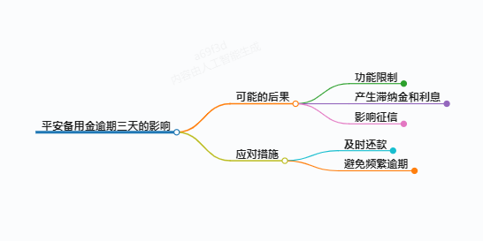 https://www.jiangxilaw.com/lawbk/11734.html