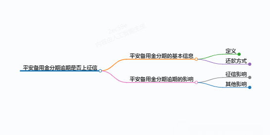 https://www.jiangxilaw.com/lawbk/11741.html